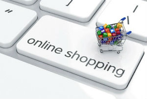  - Онлайн покупка продуктов – шаг на пути в будущее