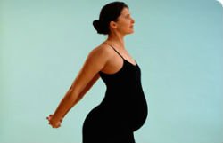 Фитнес во время беременности - Какие виды спорта опасны