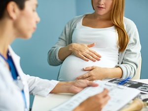 Важный тест при планировании беременности (тромбозы) - Что такое генетический тест на склонность к тромбозам?