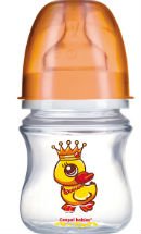 df78422dfbb4db82a7d0ef151d43949b Бутылочки по возрасту чем отличаются для кормления