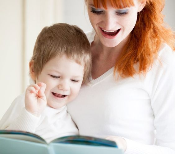  - 7 способов меньше раздражаться на своих детей (читать только реальным мамам, а не идеальным))