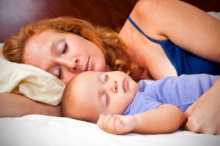 - Пособие по уходу за ребенком до 1,5 лет: все тонкости грамотного оформления