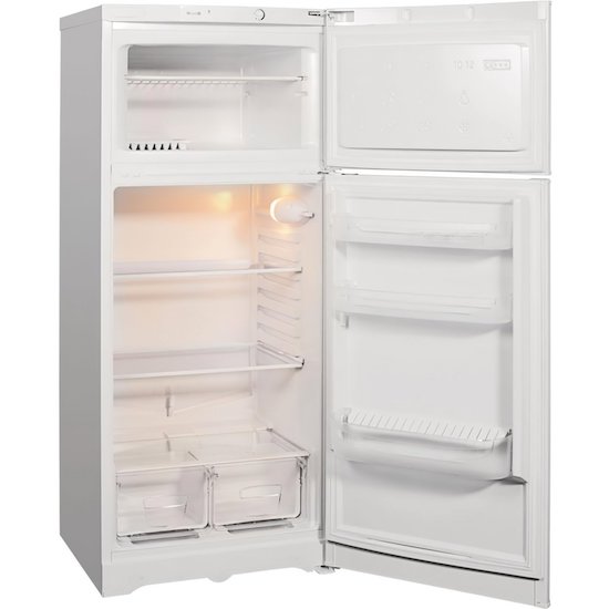  - 4 совета по выбору холодильника от мастеров-ремонтников