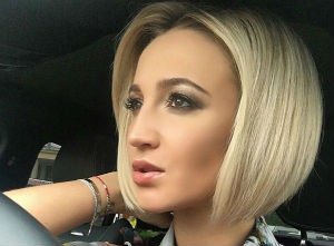 - Финансовые проблемы Ольги Бузовой