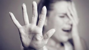 - Как избавиться от обиды - 5 способов научиться прощать