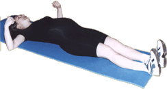 36 неделя беременности упражнения для родов